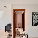 Apartmán Luminoso En Sierra De Gredos Con Encanto Candeleda