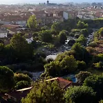 Luminoso En Sierra De Gredos Con Encanto * Candeleda
