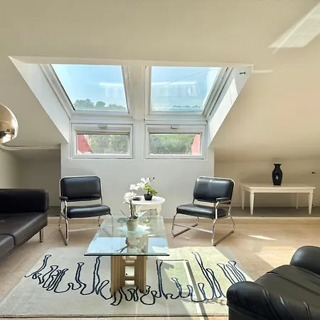 Luminoso En Sierra De Gredos Con Encanto * Candeleda