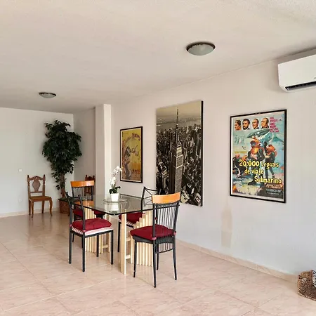 Luminoso En Sierra De Gredos Con Encanto Candeleda