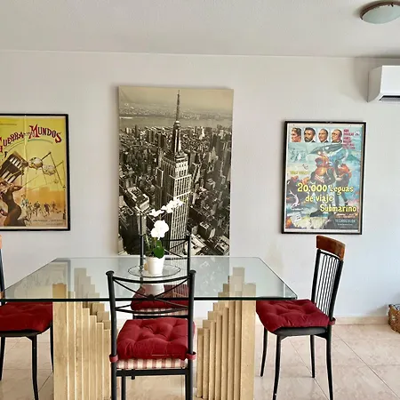 Luminoso En Sierra De Gredos Con Encanto Candeleda