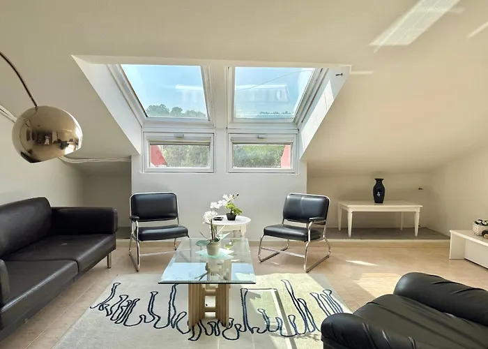 Luminoso En Sierra De Gredos Con Encanto * Candeleda