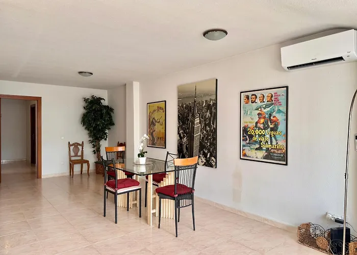 Luminoso En Sierra De Gredos Con Encanto Candeleda