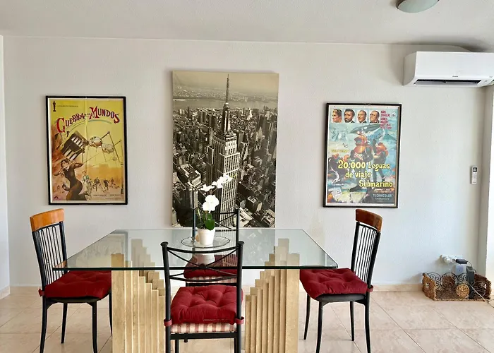 Luminoso En Sierra De Gredos Con Encanto Candeleda