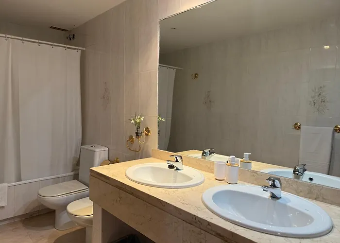 Luminoso En Sierra De Gredos Con Encanto Candeleda